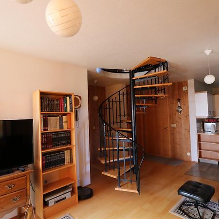 Stekkjardalur Holiday Home Svínavatn Εξωτερικό φωτογραφία
