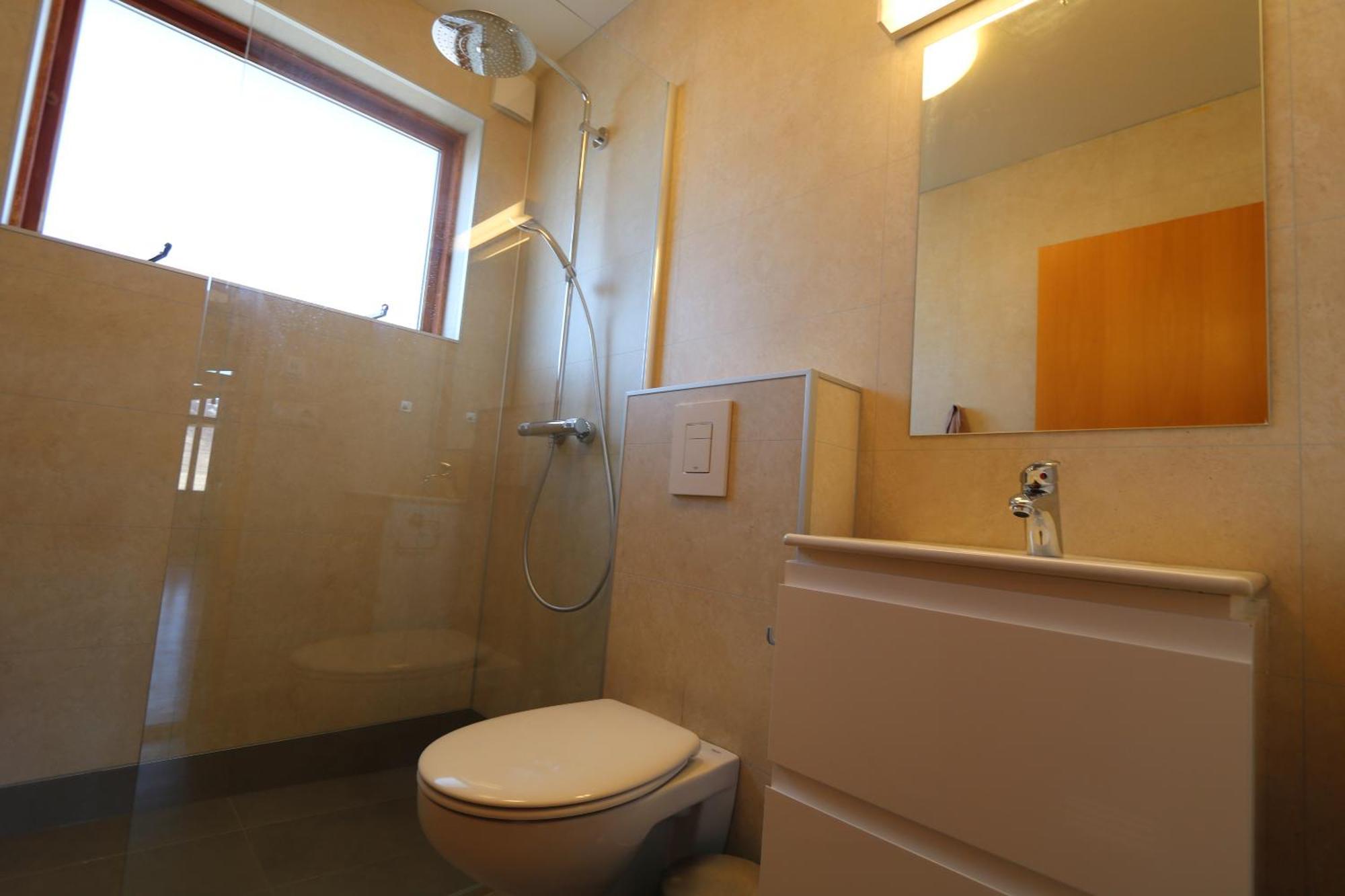 Stekkjardalur Holiday Home Svínavatn Εξωτερικό φωτογραφία